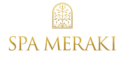 Spa Meraki